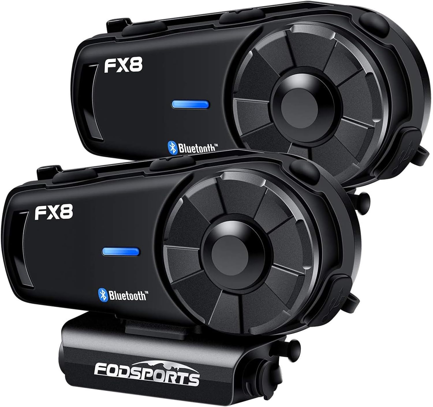 Ringleリングル チタンクイックレバー SRP ステム止めトップ